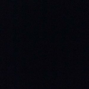 Meet your Posher, Faith